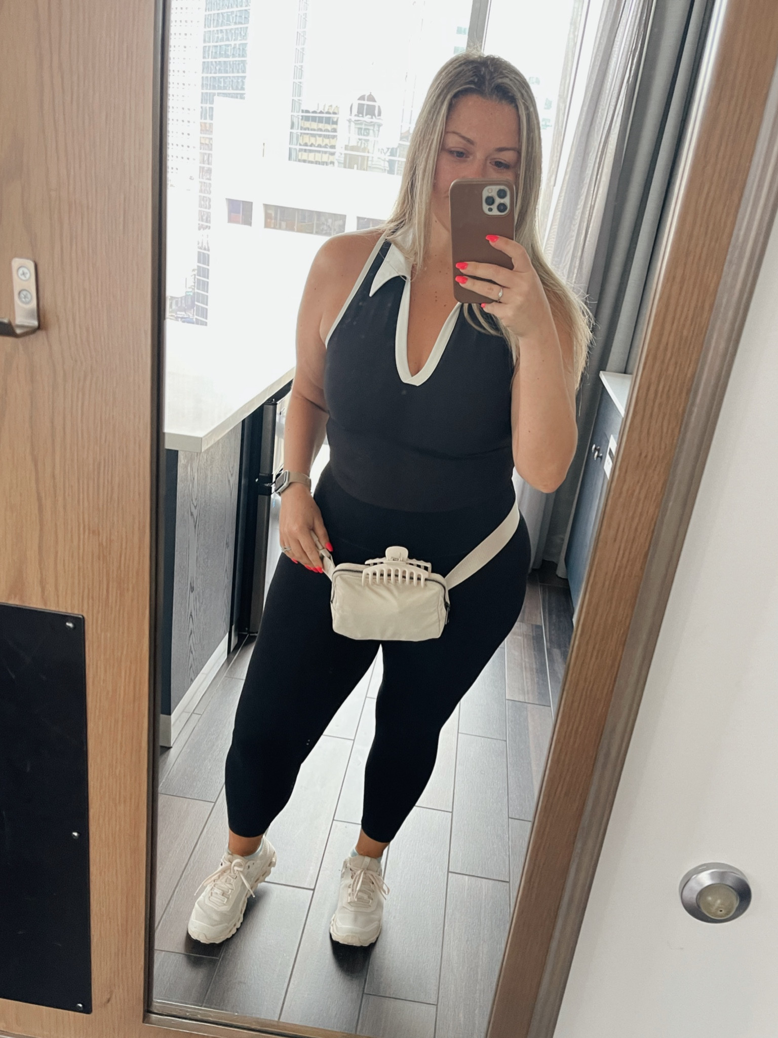 Stay-cation 🏝️✨


#LTKActive #LTKFallSale #LTKMidsize