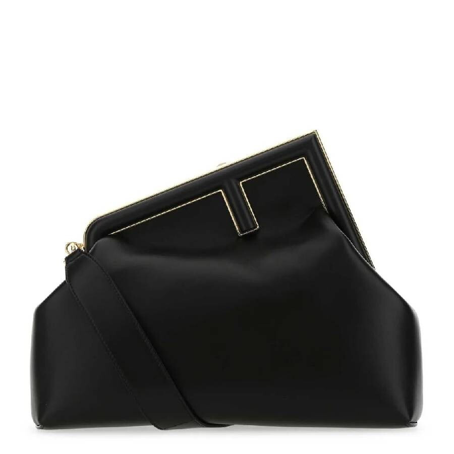 First Leather Crossbody Bag | Jomashop.com & JomaDeals.com