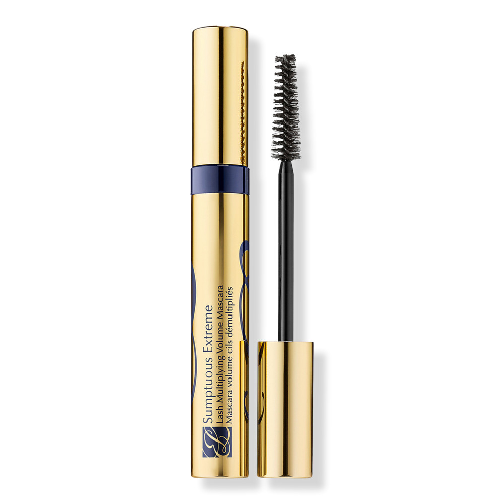 Estee Lauder Sumptuous Extreme Lash Multiplying Volume Mascara - Black | Ulta