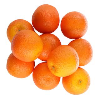 Mini Oranges by Ashland® | Michaels Stores