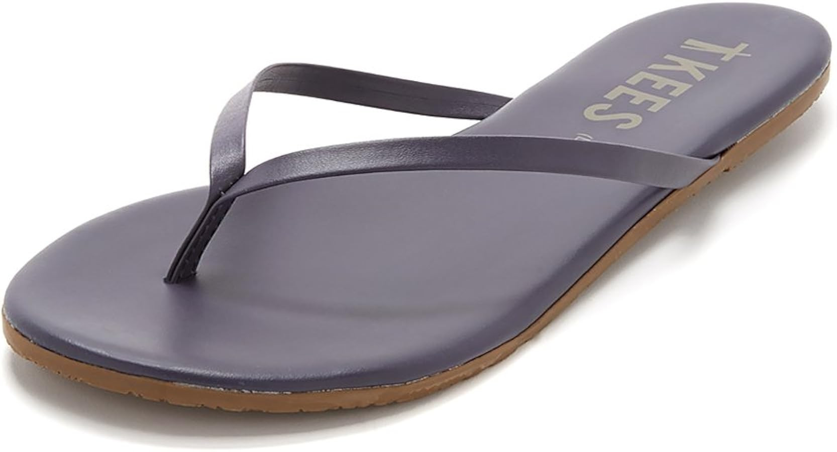 Tkees Women's Liners Flip Flop | Amazon (US)