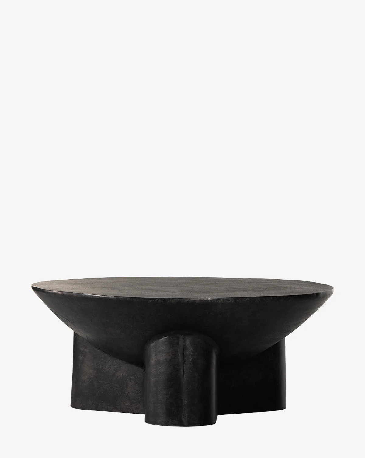 Blackburn Coffee Table | McGee & Co. (US)