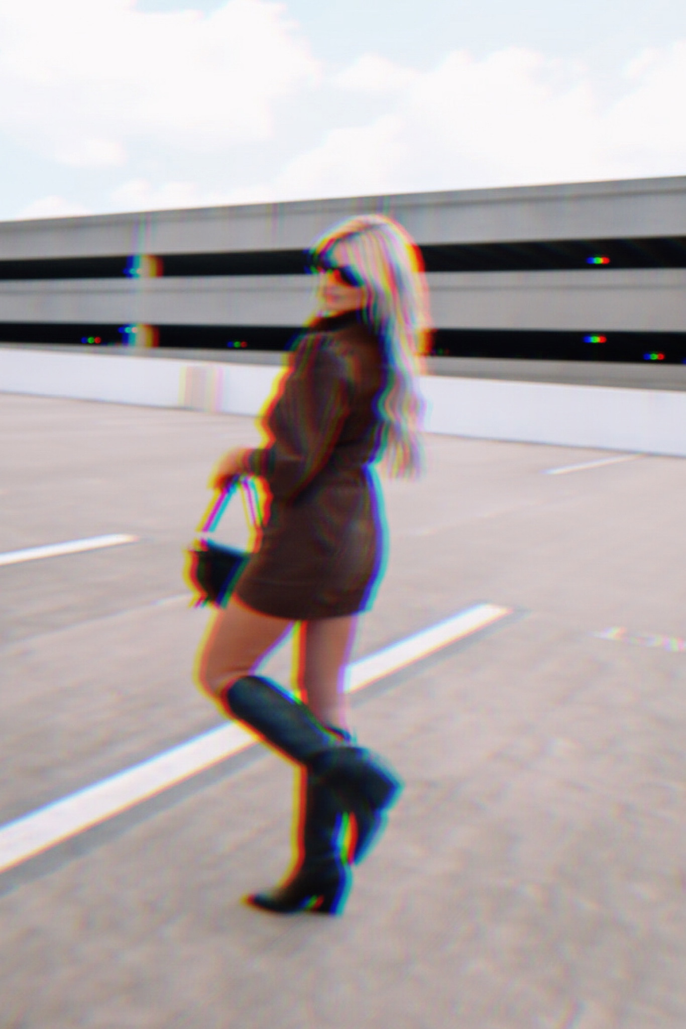 Fall Outfit Inspo

Dress, Cowboy Boots, Fall Outfits, Fall Decor, Teacher Outfits, Halloween, Fall Wedding, Maternity, Concert Outfit, Coffee Table, Work Outfit, Travel Outfit

#LTKstyletip #LTKFind #LTKSeasonal