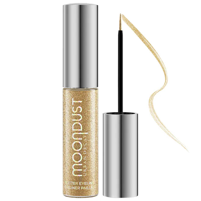 Urban DecayHeavy Metal Glitter Eyeliner | Sephora (US)
