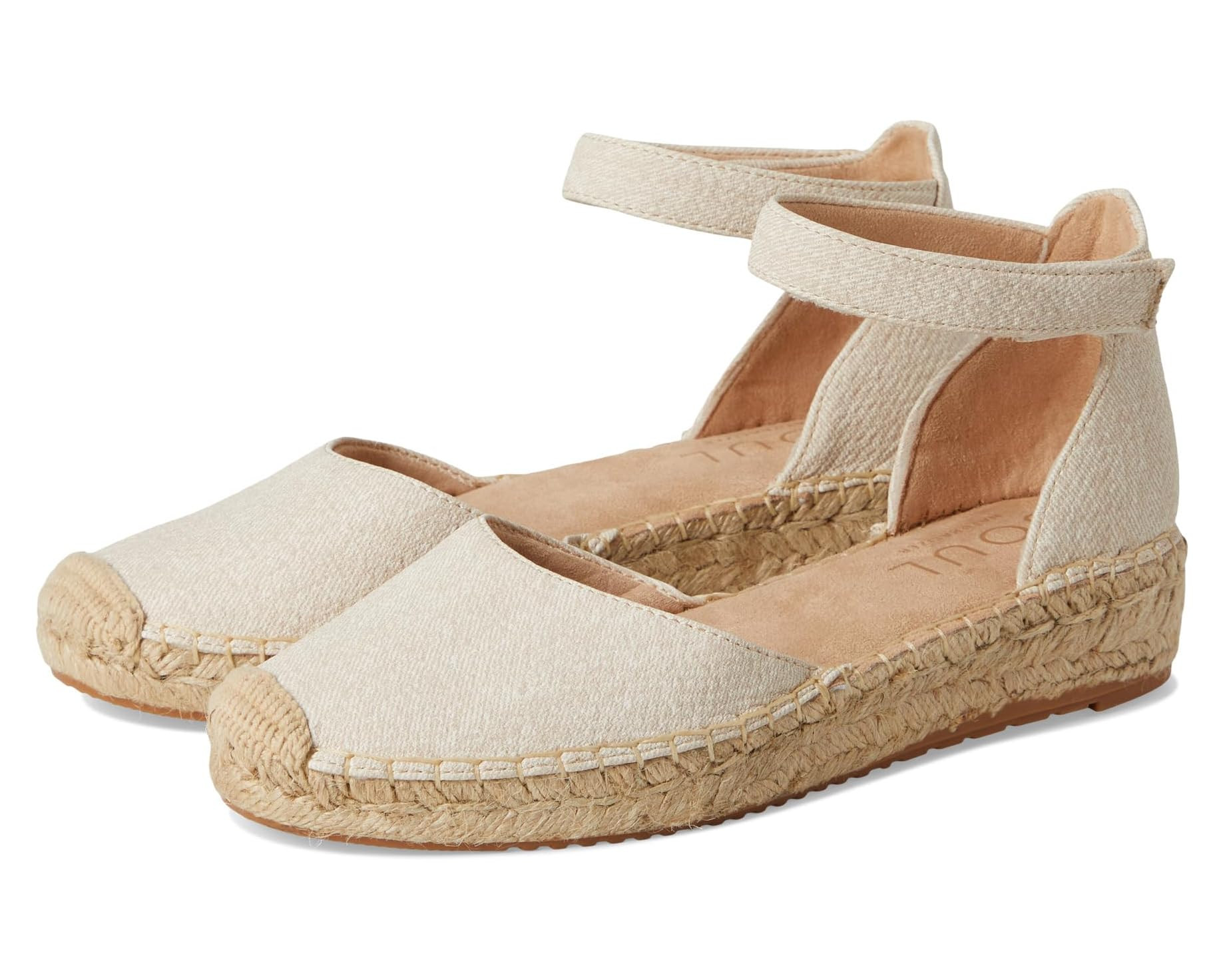 Soul Naturalizer Wren | Zappos