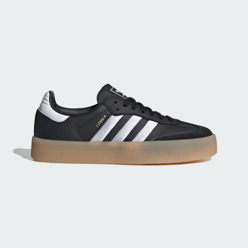 Sambae Shoes | adidas (US)