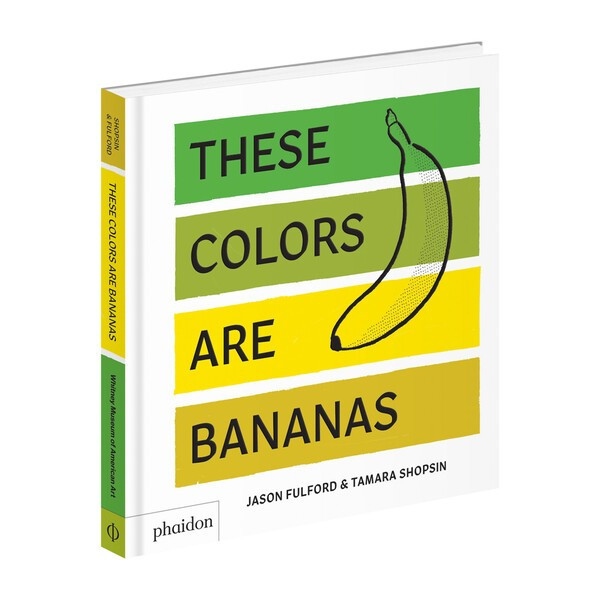 Phaidon | Maisonette