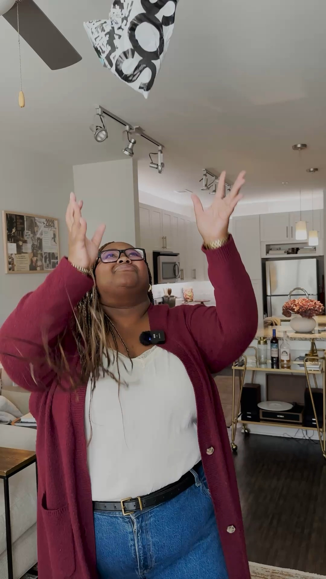 just a few things I’ve picked up lately from asos, Abercrombie, and eloquii. Blouses, plus size, fashion, denim, jeans, curve love, jeans, wide leg jeans.

#LTKootd #LTKPlusSize #LTKMidsize