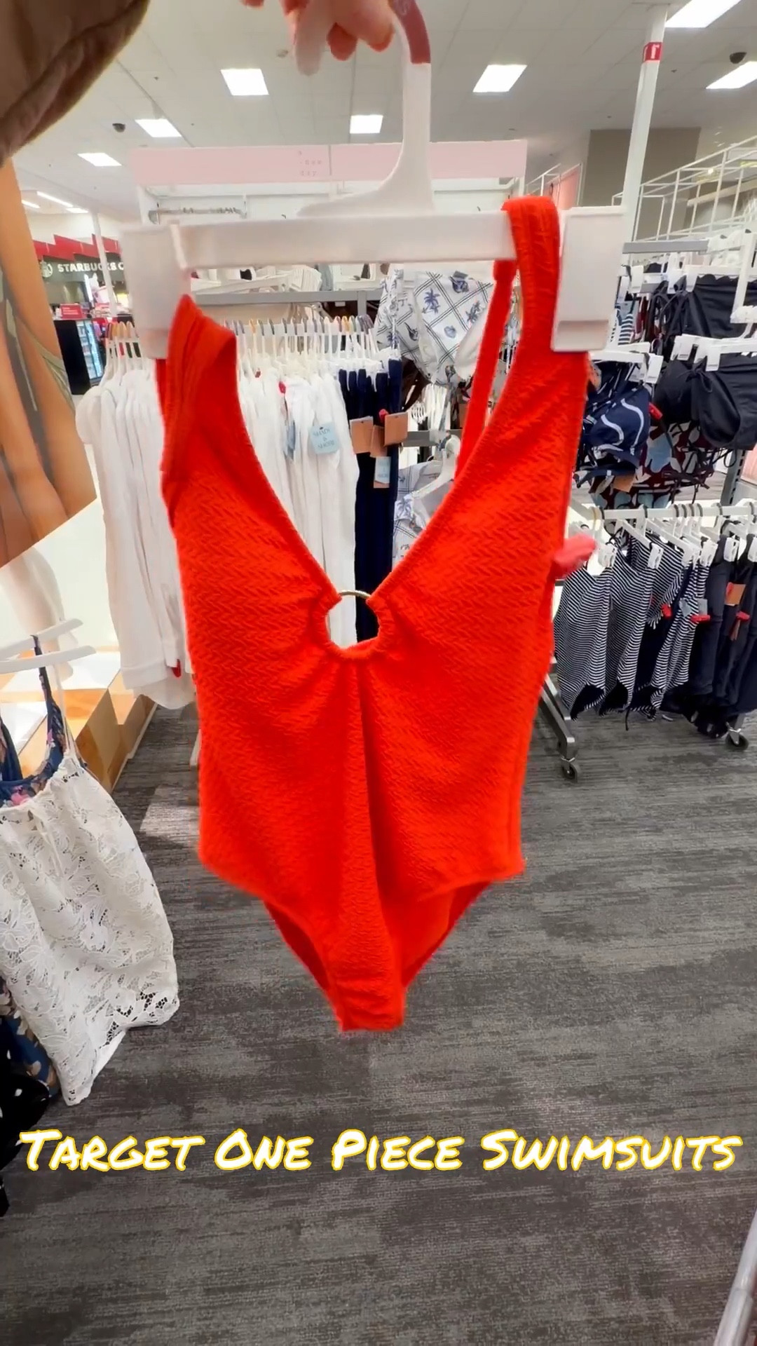 2026 trending swimwear ……………… Swim cover up pants plus size bikini string bikini target bikini target new arrivals bandeau swimsuit triangle top bikini crochet pants crochet swim cover dress swim coverup dress crochet dress longline bikini floral swimsuit polka dot swimsuit floral bikini polka dot bikini plus size swimsuit one piece swimsuit swim skirt coverup skirt bra size swimsuit bra swimsuit high leg swimsuit smocked swimsuit gingham swimsuit black swimsuit colorful swimsuit matching set vacation look vacation outfit beach look beach wear spring break outfit spring break bikini spring break trip outfits sarong smocked bikini smocked swimsuit colorful bikini colorful swimsuit Anthropologie dupe summer vacation beach vacation 

#LTKPlusSize #LTKSwim #LTKmomlife