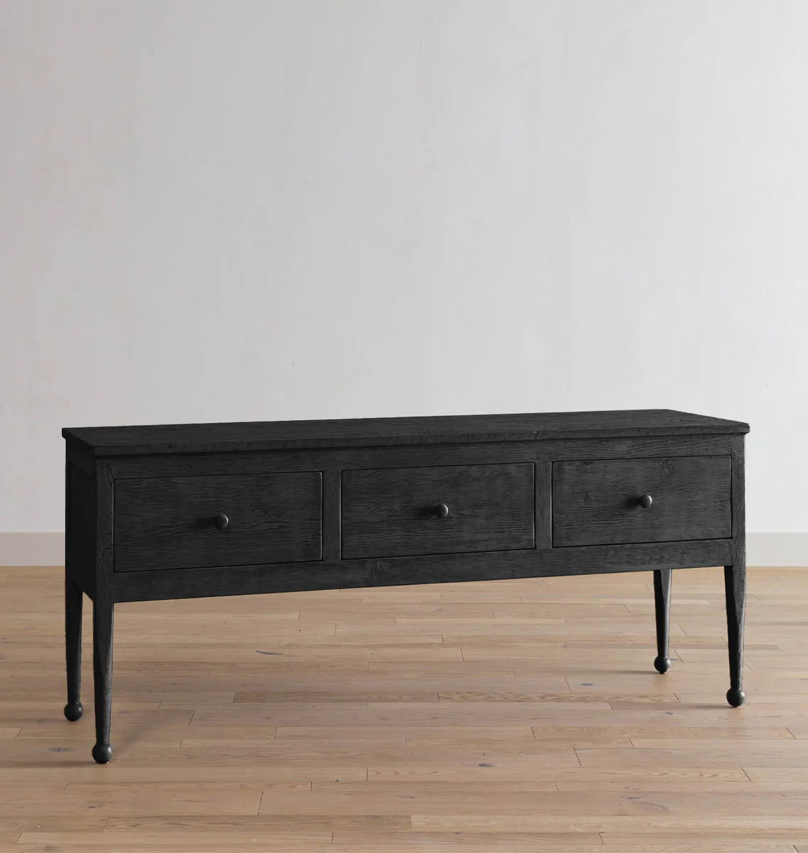 Drew Sideboard | Shoppe Amber Interiors | Amber Interiors