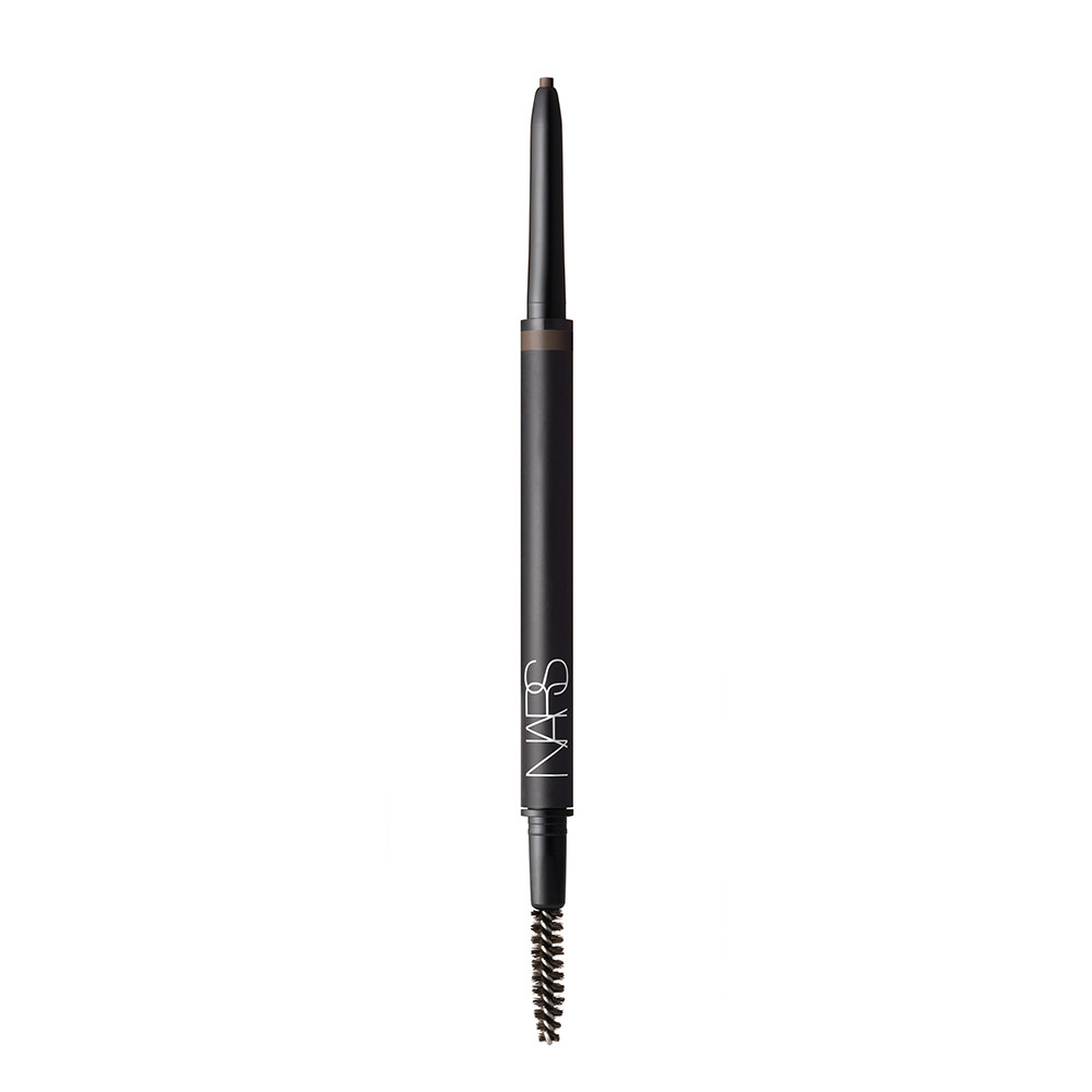 Brow Perfector | NARS (US)