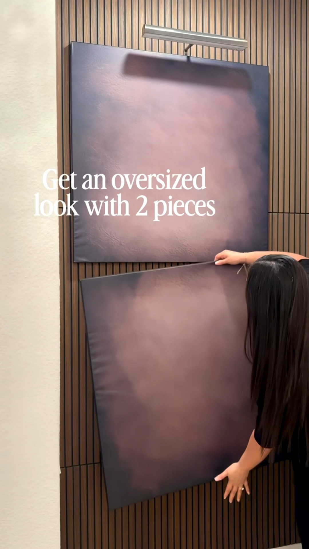 My favorite luxe home finds ❤️




Home decor | wall art | glam home decor | luxe home | amazon finds | candle holders | home textures | affordable home decor | living room

#LTKSaleAlert #LTKHome