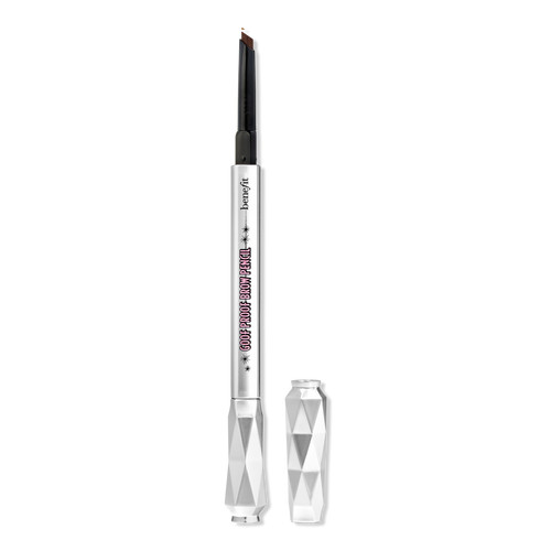 Goof Proof Waterproof Easy Shape & Fill Eyebrow Pencil | Ulta