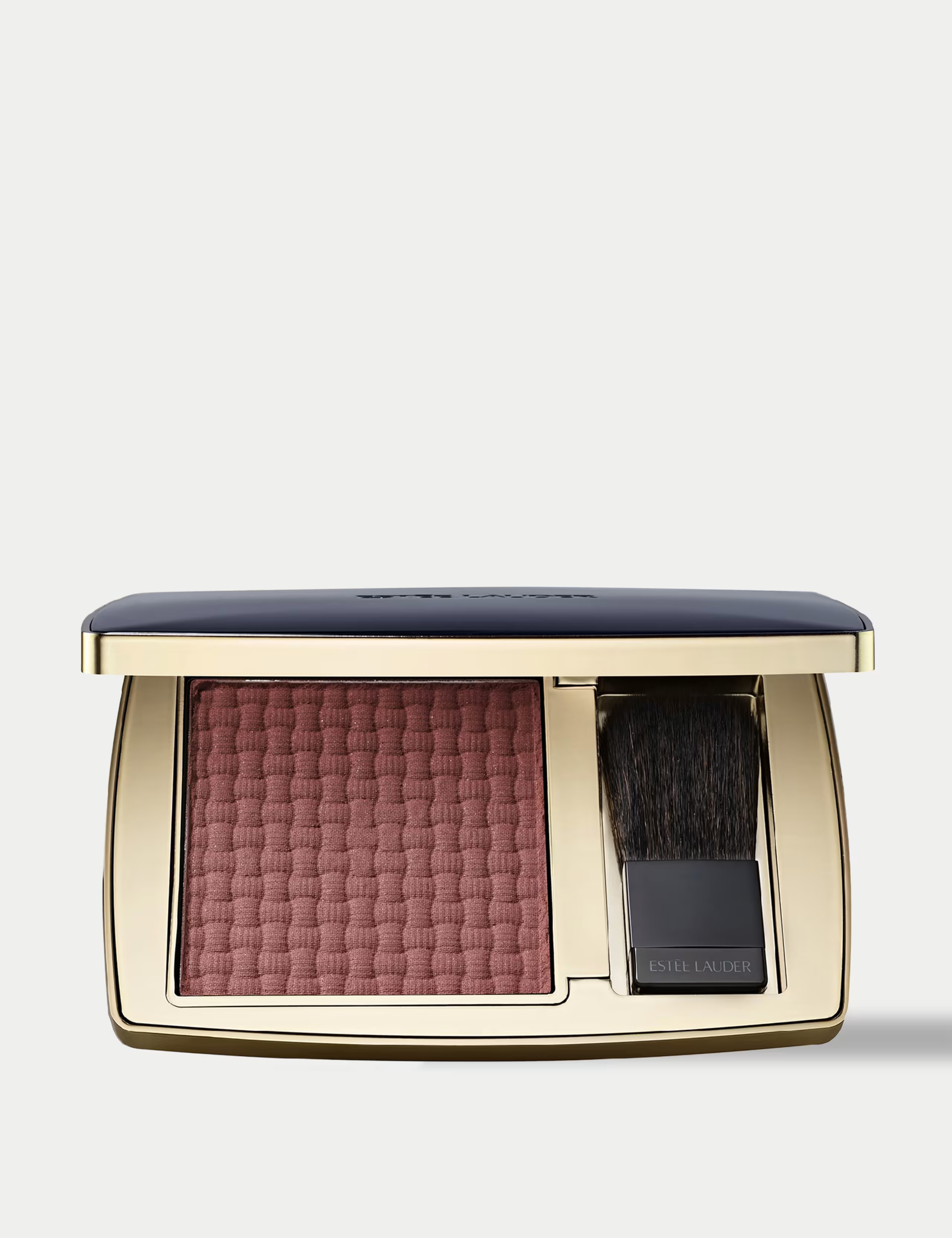 The Sculpting Blush 7g | Estée Lauder | M&S | Marks & Spencer (UK)