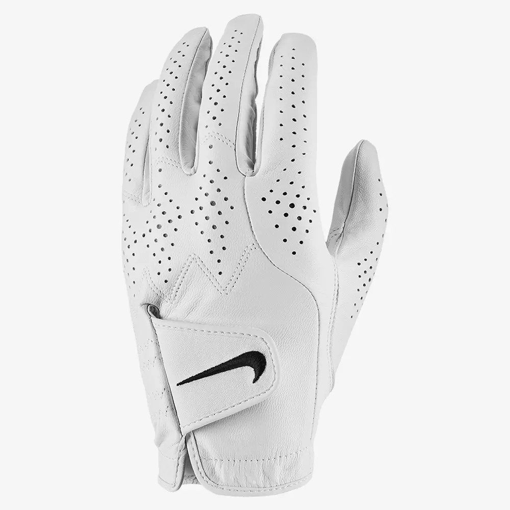 Nike Tour Classic IV Golf Glove | PGA TOUR Superstore
