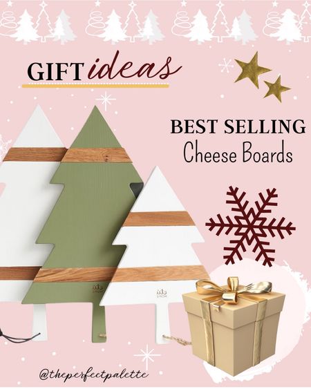 Gifts for the Hostess. Best Selling Cheese Boards. 🧀 🍇  #nordstromhome #LTKHoliday

#christmas #christmasdecor #diningtable #entertaining #homedecor #home #dinnerware #markandgraham #holidays #holidayparty #christmasparty #tablescape #champagne #giftguide #hostess #holidayhostess #giftsforher #holidays #gifts


#LTKhome #LTKsalealert #LTKunder100 #LTKfamily #LTKHoliday #LTKstyletip #LTKwedding #LTKunder50 #LTKU #LTKSeasonal