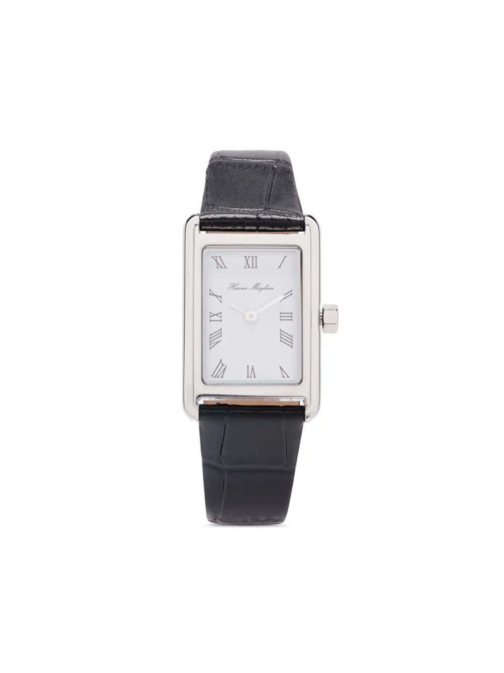 Heaven Mayhem The Icon 20mm - White | Farfetch Global