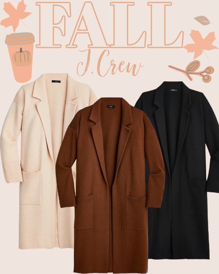 Jcrew sale! Sweater blazer


🤗 Hey y’all! Thanks for following along and shopping my favorite new arrivals gifts and sale finds! Check out my collections, gift guides  and blog for even more daily deals and fall outfit inspo! 🎄🎁🎅🏻 
.
.
.
.
🛍 
#ltkrefresh #ltkseasonal #ltkhome  #ltkstyletip #ltktravel #ltkwedding #ltkbeauty #ltkcurves #ltkfamily #ltkfit #ltksalealert #ltkshoecrush #ltkstyletip #ltkswim #ltkunder50 #ltkunder100 #ltkworkwear #ltkgetaway #ltkbag #nordstromsale #targetstyle #amazonfinds #springfashion #nsale #amazon #target #affordablefashion #ltkholiday #ltkgift #LTKGiftGuide #ltkgift #ltkholiday

fall trends, living room decor, primary bedroom, wedding guest dress, Walmart finds, travel, kitchen decor, home decor, business casual, patio furniture, date night, winter fashion, winter coat, furniture, Abercrombie sale, blazer, work wear, jeans, travel outfit, swimsuit, lululemon, belt bag, workout clothes, sneakers, maxi dress, sunglasses,Nashville outfits, bodysuit, midsize fashion, jumpsuit, November outfit, coffee table, plus size, country concert, fall outfits, teacher outfit, fall decor, boots, booties, western boots, jcrew, old navy, business casual, work wear, wedding guest, Madewell, fall family photos, shacket
, fall dress, fall photo outfit ideas, living room, red dress boutique, Christmas gifts, gift guide, Chelsea boots, holiday outfits, thanksgiving outfit, Christmas outfit, Christmas party, holiday outfit, Christmas dress, gift ideas, gift guide, gifts for her, Black Friday sale, cyber deals

#LTKHoliday #LTKGiftGuide #LTKCyberweek
