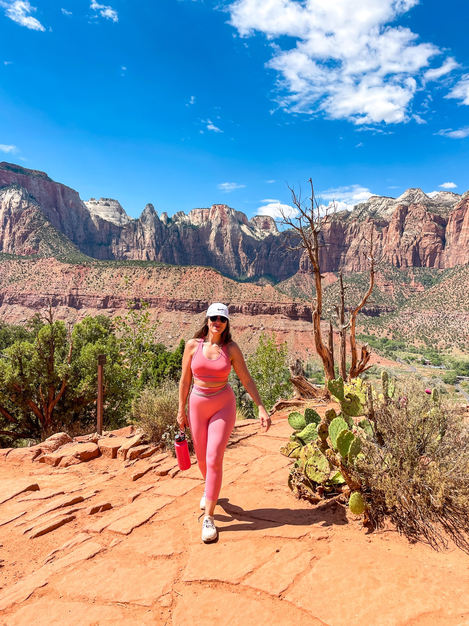 #LTKActive #LTKFitness #LTKWorkwear