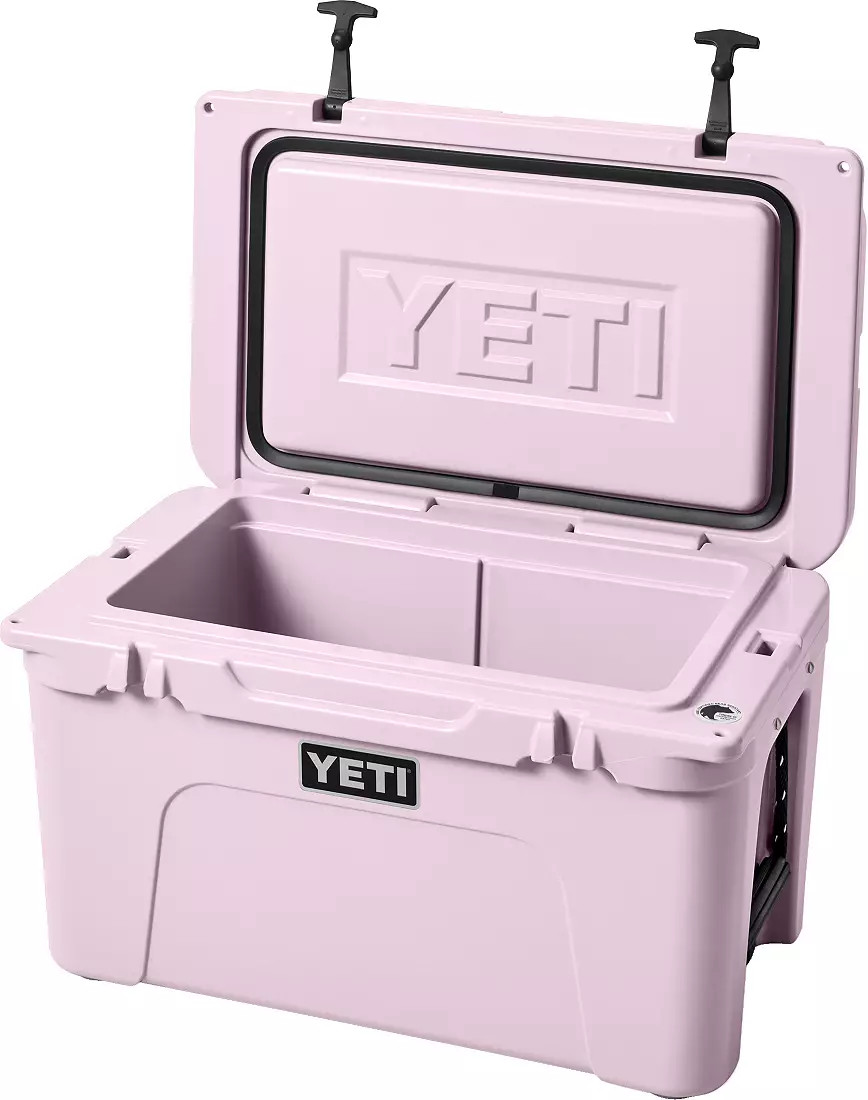 YETI Tundra 45 Cooler | DICK'S Sporting Goods