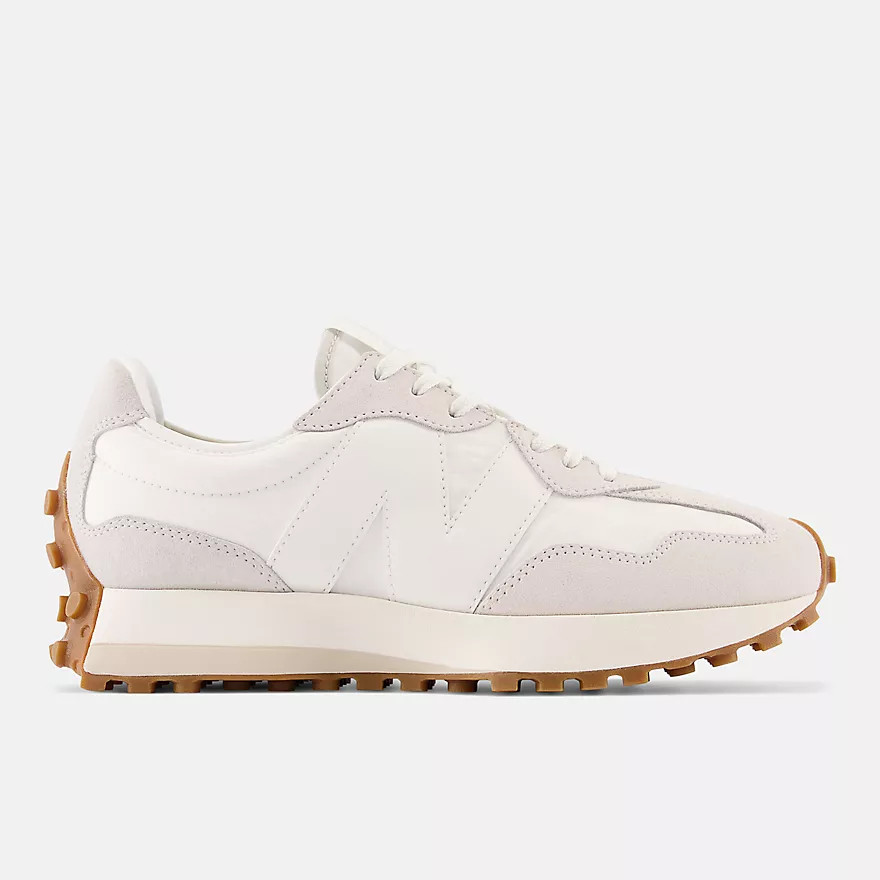 327 | New Balance Athletics, Inc.