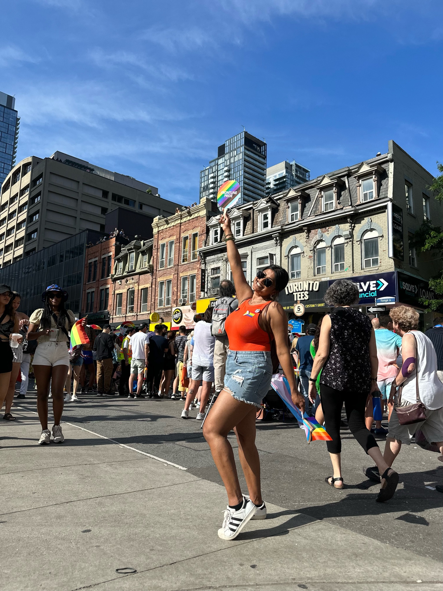 #LTKcurves #LTKstyletip #LTKsalealert