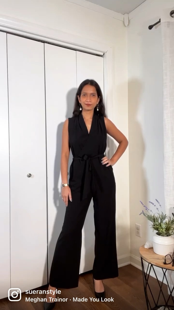 Here are some black outfits for the festive season..it is the party season and some of my favorites but oldies 🖤 I have linked some similar outfits. 
First outfit @topshop 
Second outfit @bcbgmaxazria 
Third outfit @forever21 
Fourth outfit @nordstrom 
.
.
#blackdress #blackoutfit 

#LTKSeasonal