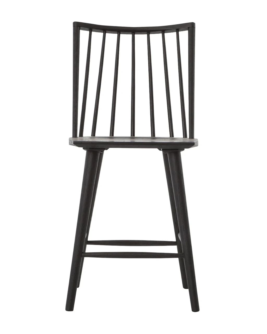 Madison Counter Stool | McGee & Co.