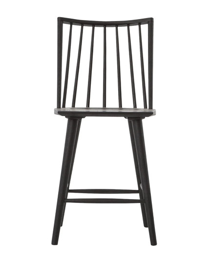 Click for more info about Madison Counter Stool