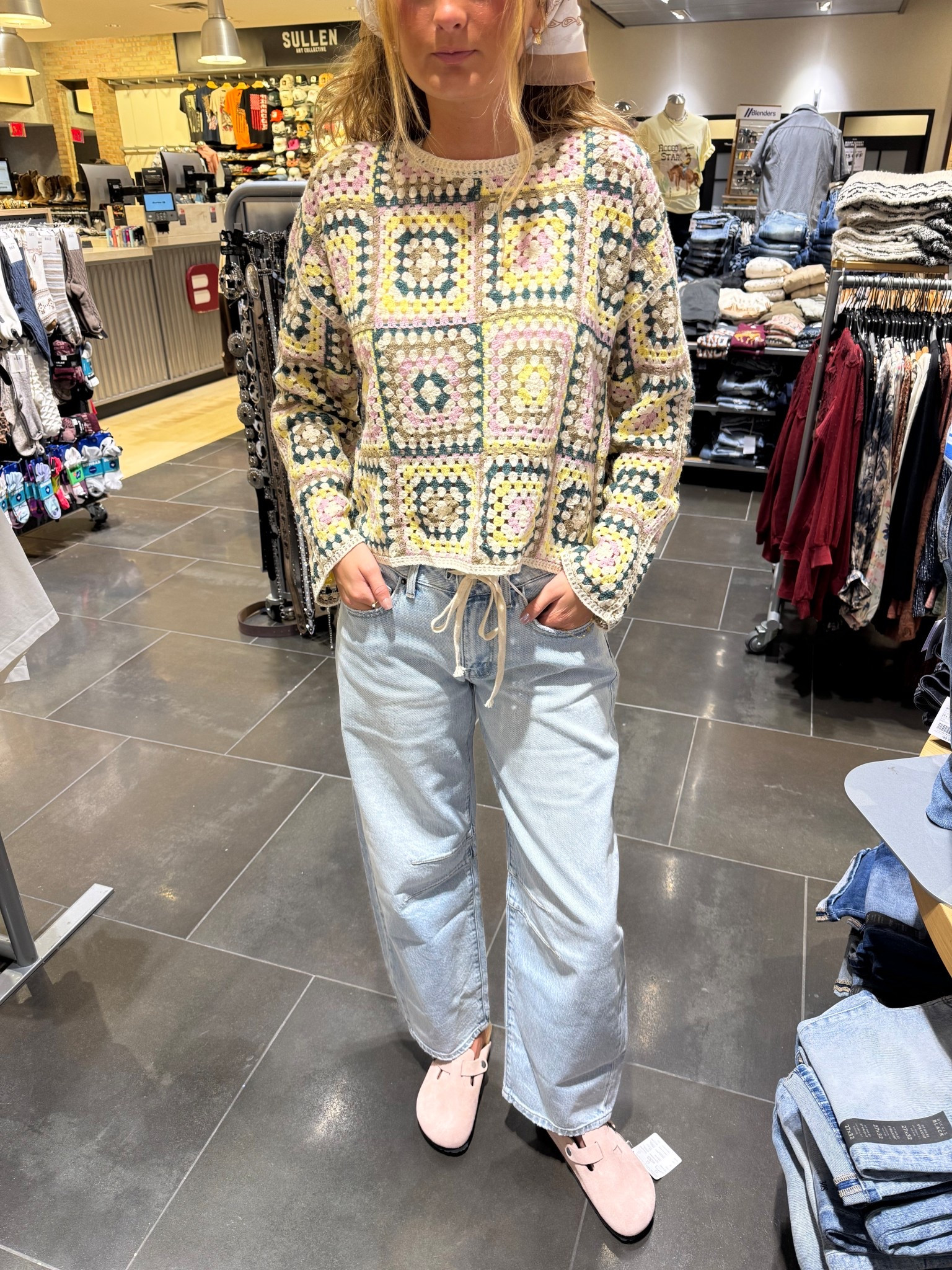 trends 

#LTKspring #LTKspringtrends #LTKootd