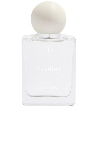 Floating Eau de Parfum
                    
                    Liis | Revolve Clothing (Global)