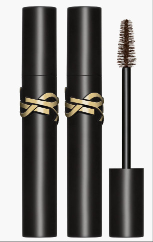 This is my everyday mascara and it's on sale for a set of two now for under $50. Such a great deaL! #NSALE 

 