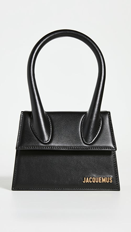 Le Chiquito Moyen Bag | Shopbop
