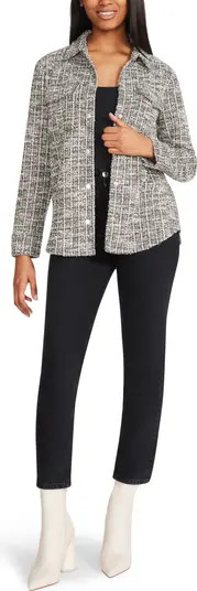 BB DAKOTA BY STEVE MADDEN | Nordstrom