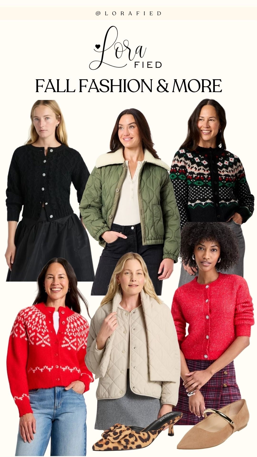 #LTKFindsUnder50 #LTKFindsUnder100 #LTKSeasonal