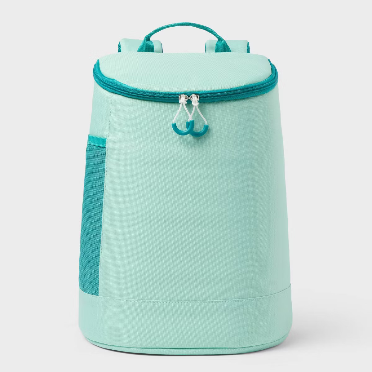 15 Cans/20.7qt Backpack Cooler - Sun Squad™ | Target
