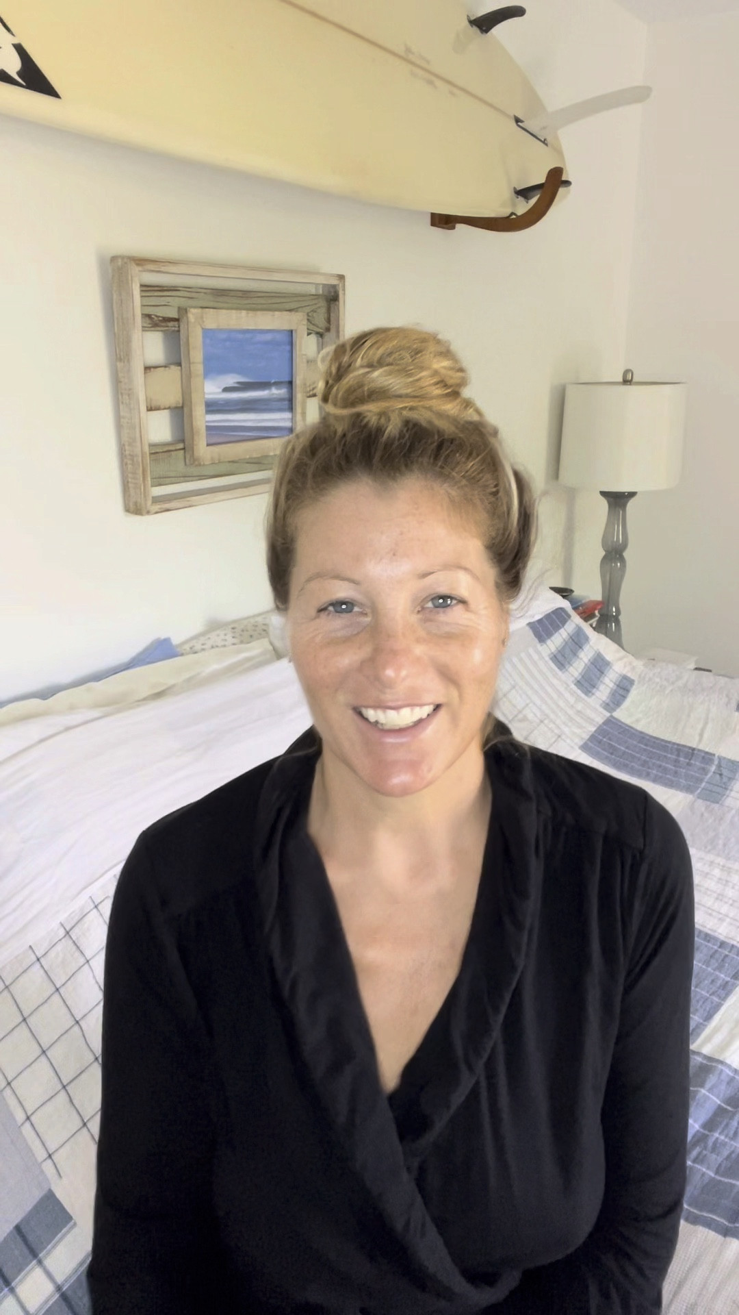 IMAGE • ORMEDIC and Vital C 

Image skincare saved me! Here’s my story… 

#Image #Imageskincare #Ormedic #VitalC #skincare #serum #moisturizer #cleanser #skincaresecrets #over40 #freshface 