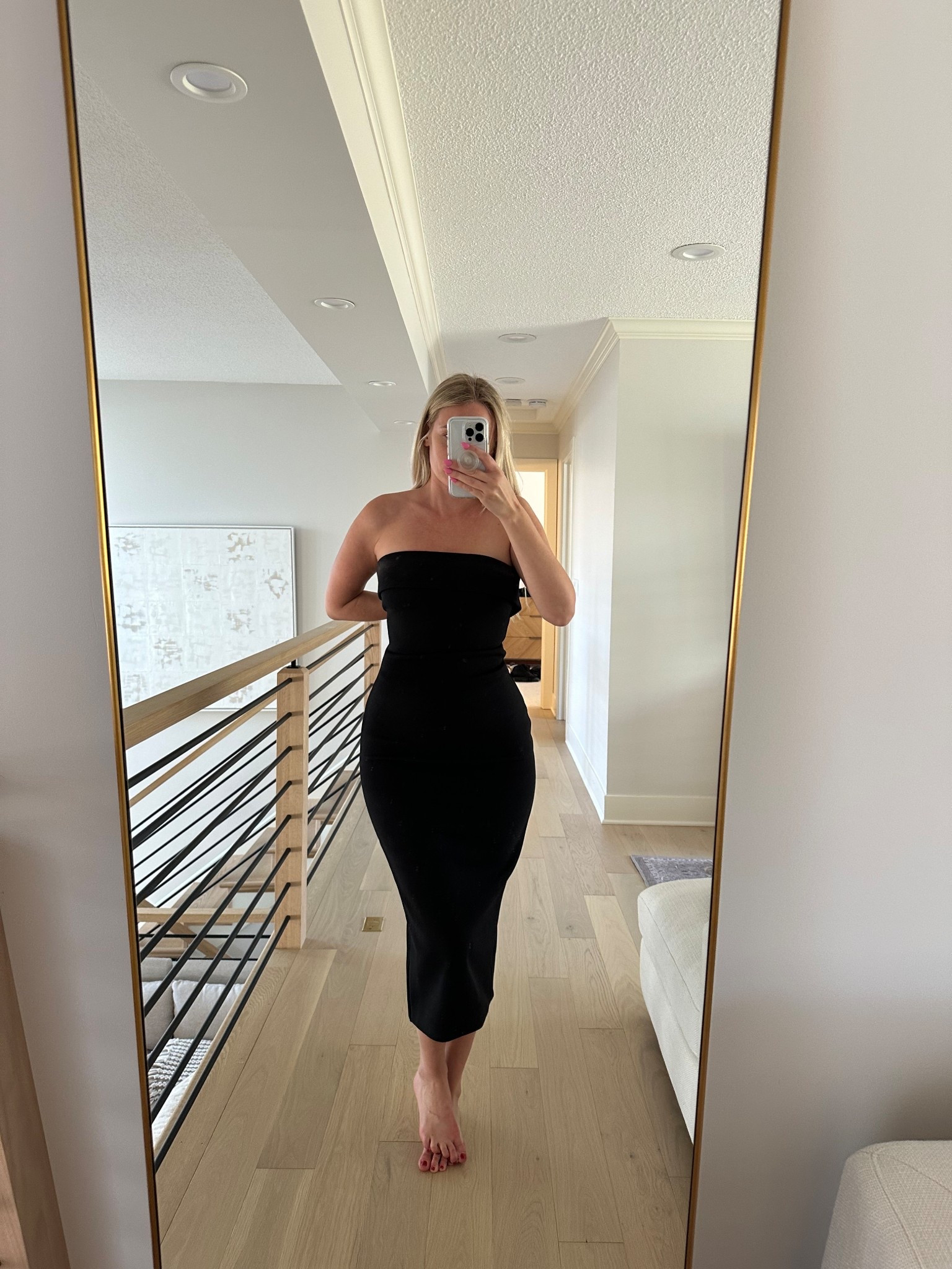 Everything is 20-50% at aritzia right now!! 

#LTKGiftGuide #LTKCyberWeek #LTKHoliday