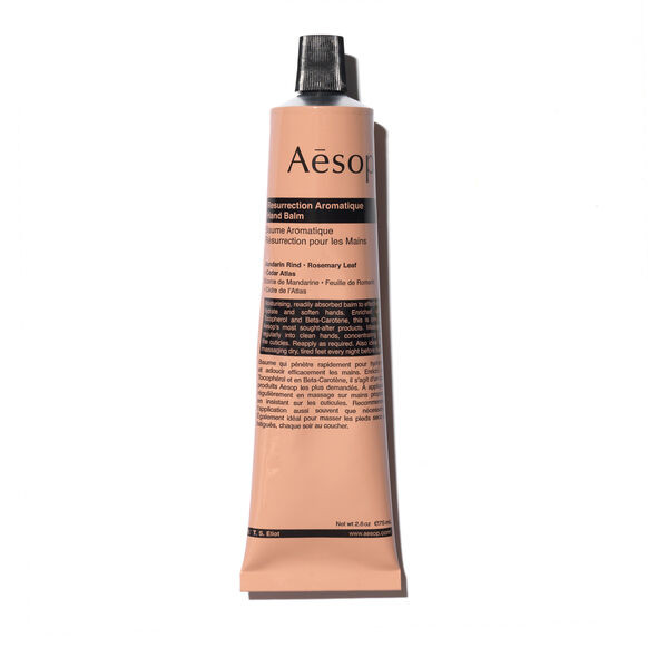Aesop | Space NK - UK