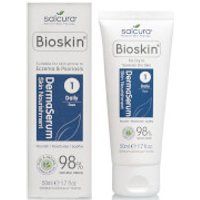 Salcura Bioskin Dermaserum (50ml) | BeautyExpert (US & CA)