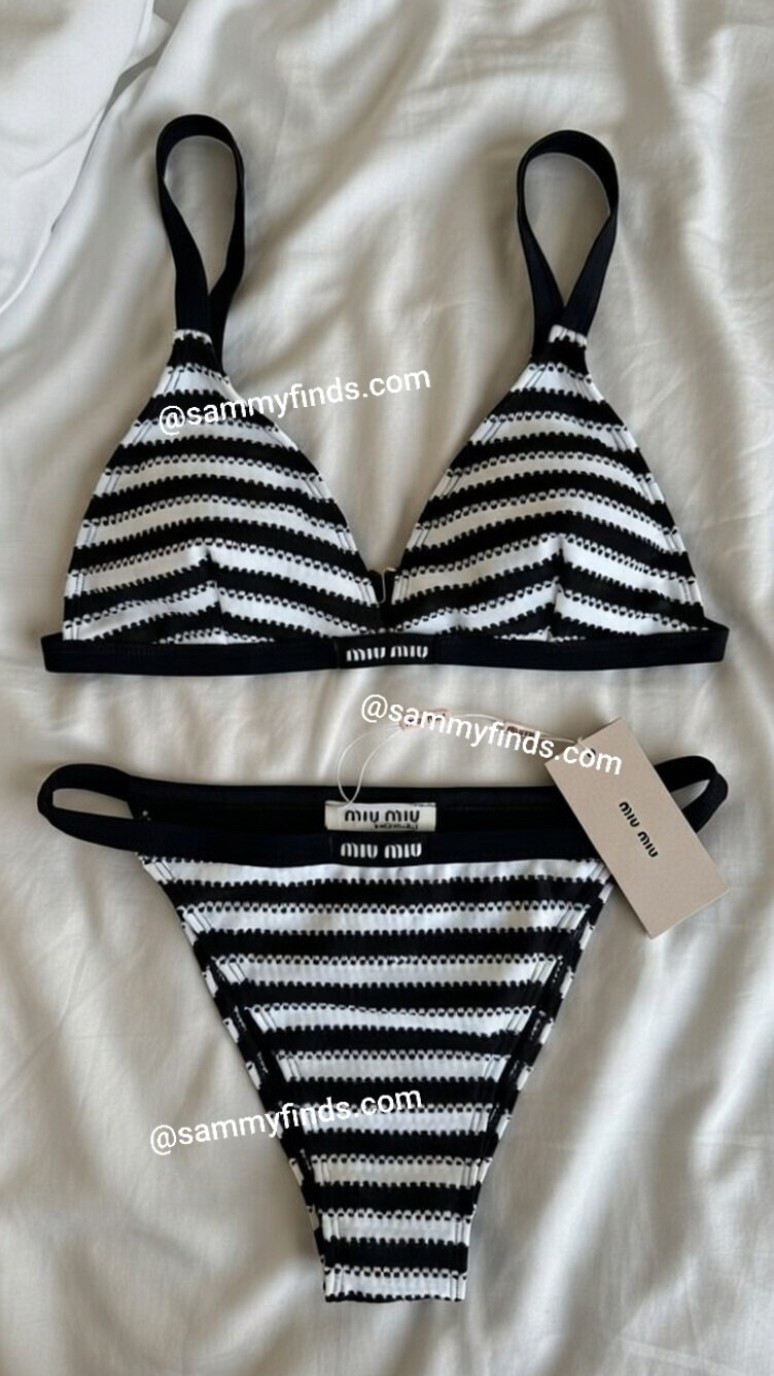 Get the DHg8 🔗 from my website! 