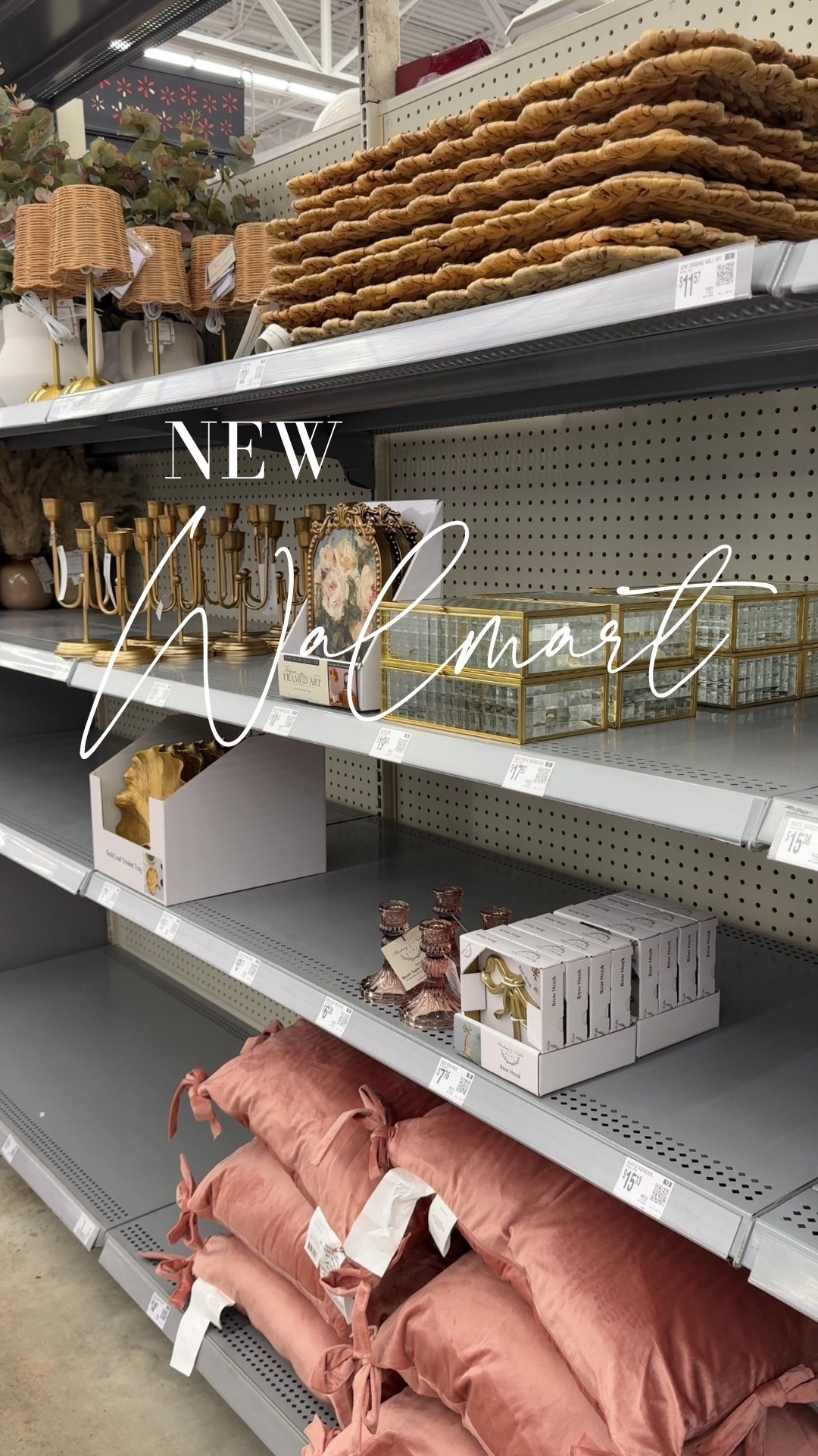 #LTKSeasonal #LTKHome #LTKFindsUnder50