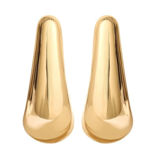 Jessica Simpson Teardrop Earring | Walmart (US)