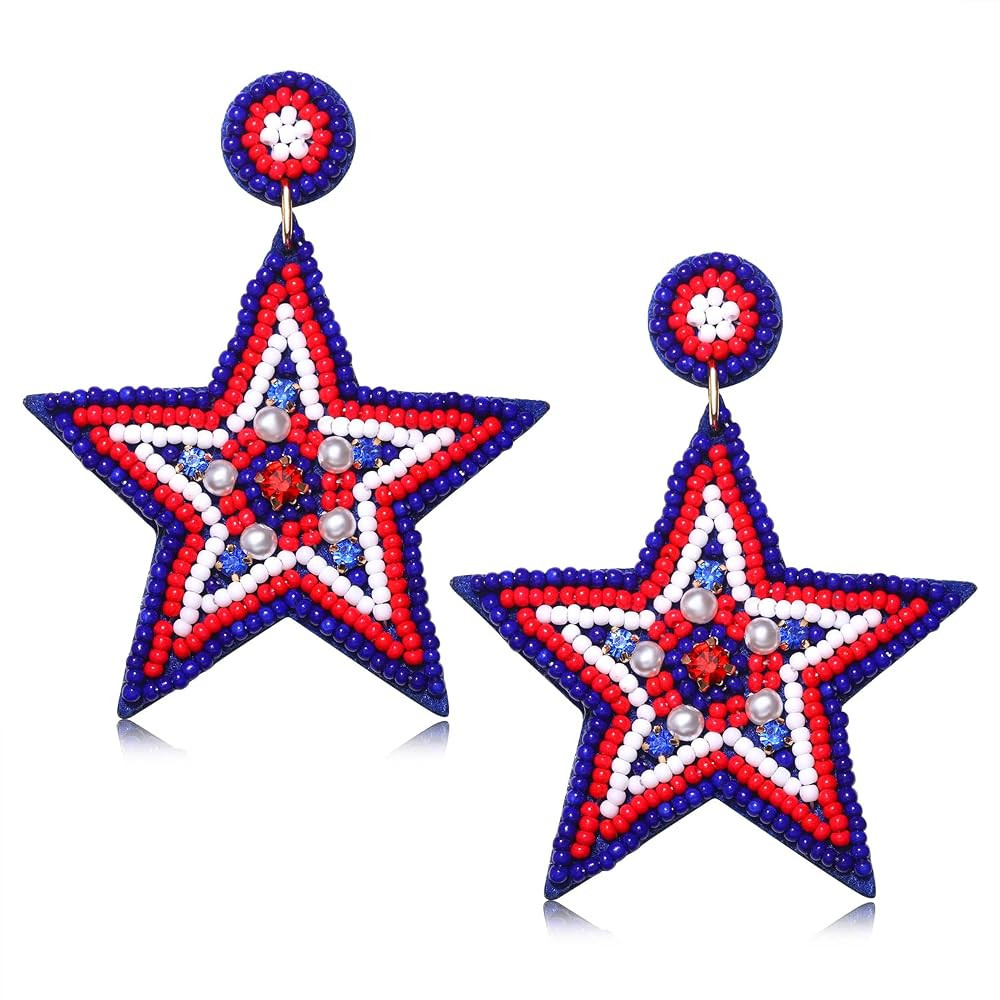 Brand: XOCARTIGE | Amazon (US)
