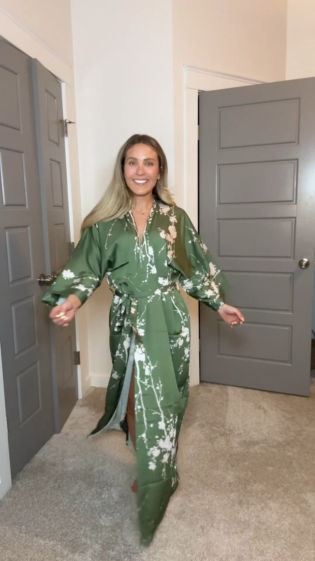 #LTKBeauty