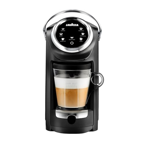 Visit the Lavazza Store | Amazon (US)