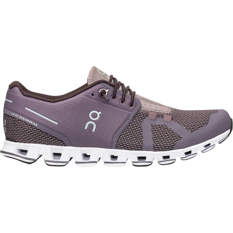 Cloud Shoe - Women's | Backcountry