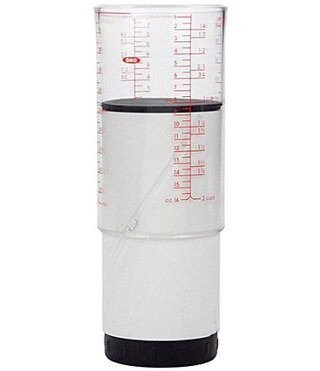 OXO 2-Cup Adjustable Measuring Cup | Dillard's