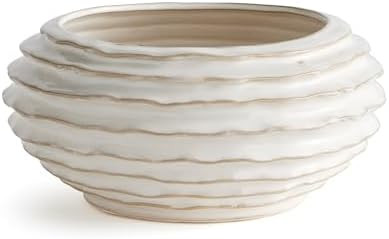 Napa Home & Garden, Avani Decorative Bowl | Amazon (US)