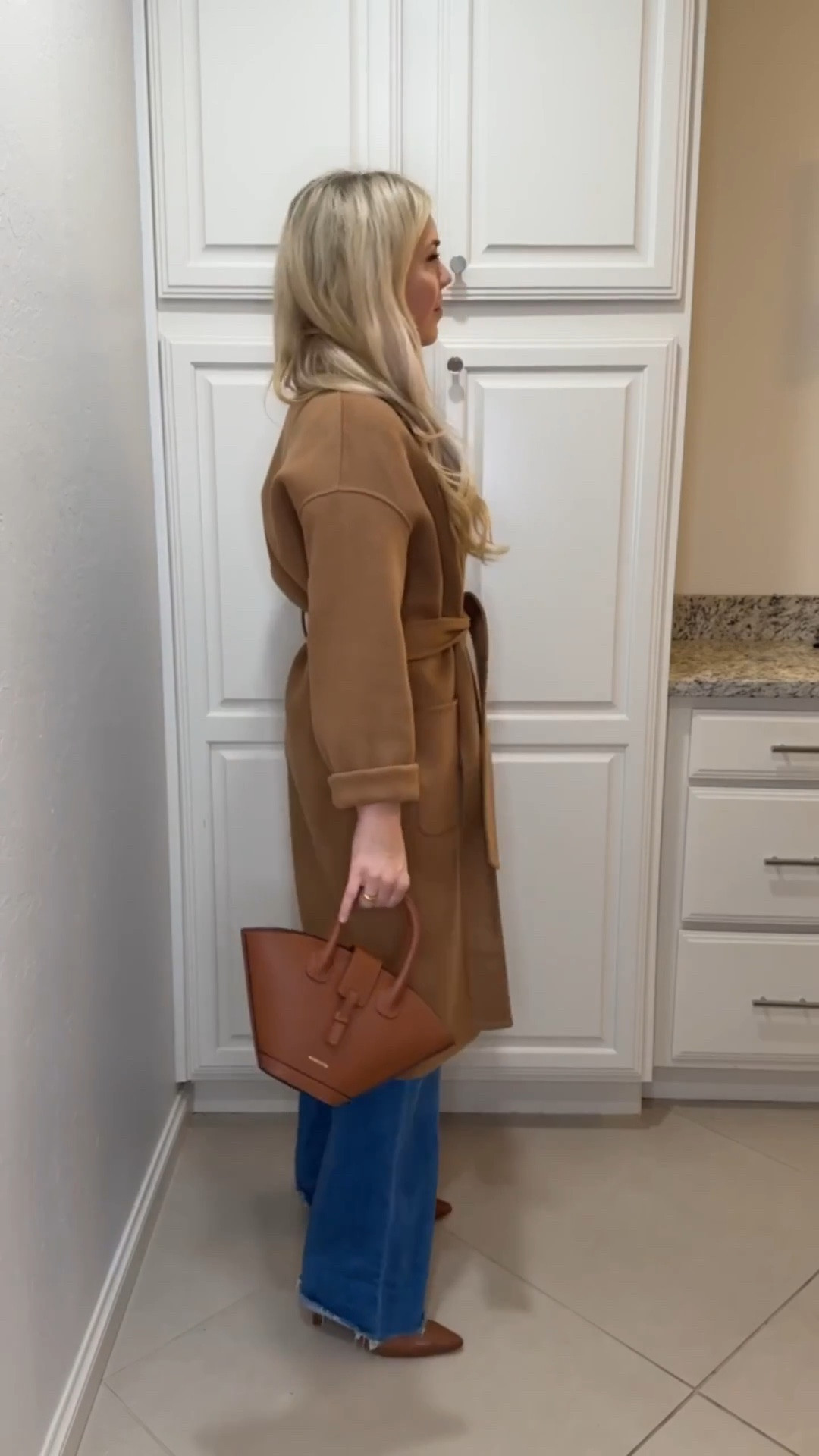 My favorite jeans!
Paige jeans 

#LTKSaleAlert #LTKSeasonal